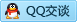 QQ在线咨询770932086